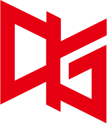 qt-dig