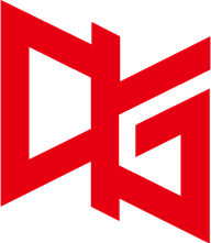 QT DIG∞