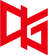 QT DIG∞