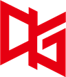 QT DIG∞