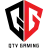 QTV Gaming