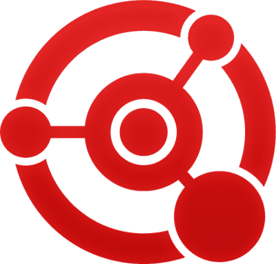 Quantic Gaming