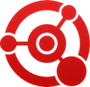 Quantic Gaming