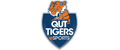 QUT Tigers