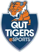 QUT Tigers