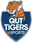 QUT Tigers