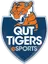 QUT Tigers