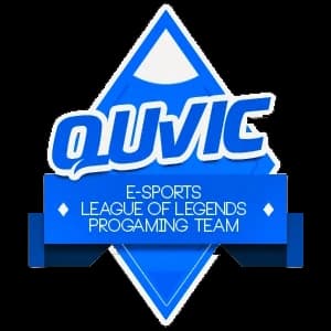quvic-e-sports