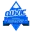Quvic E-Sports