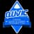Quvic E-Sports