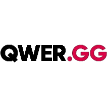 QWER.GG