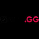 QWER.GG