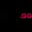 QWER.GG