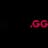 QWER.GG