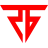 R-SIXTEAM