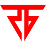 R-SIXTEAM