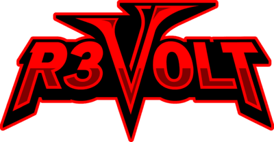 R3volt