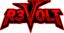 R3volt
