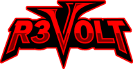 R3volt