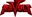 R3volt