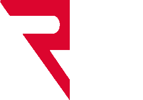R5 Esports