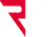 R5 Esports