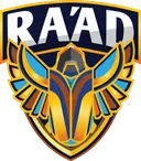 RA'AD