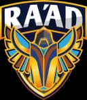 RA'AD