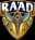 RA'AD