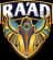 RA'AD