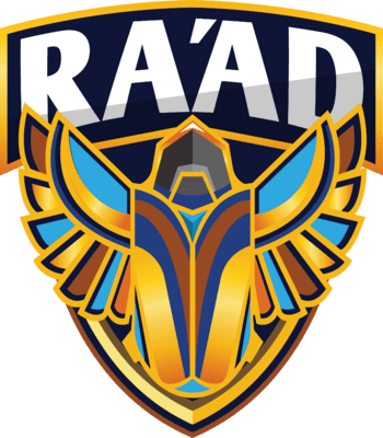 RA'AD