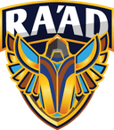 RA'AD