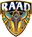 RA'AD