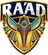 RA'AD