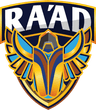RA'AD