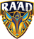 RA'AD