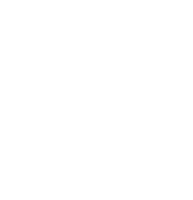 Radical Pop Gaming