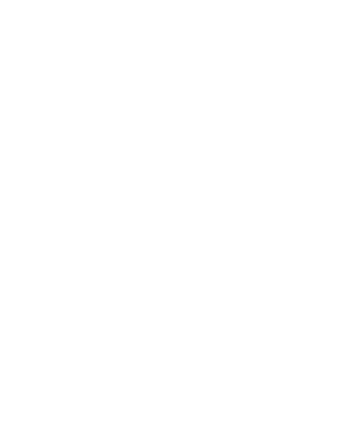 RAFHA eSPORTS