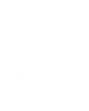 RAFHA eSPORTS