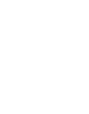 RAFHA eSPORTS
