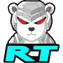 Raging Thunder