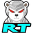 Raging Thunder