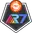 Rainbow7