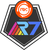 Rainbow7