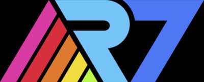 Rainbow7