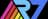 Rainbow7
