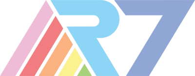 Rainbow7 Gaming