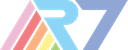 Rainbow7 Gaming
