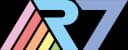 Rainbow7