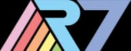 Rainbow7
